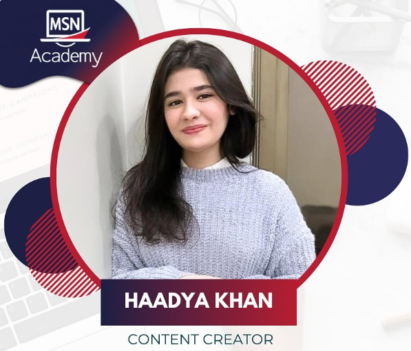 Haadya